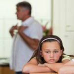Familienrecht