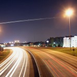 Verkehrsrecht