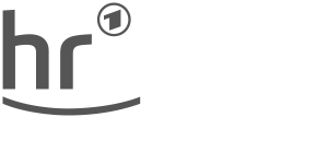 Logo Hessischer Rundfunk