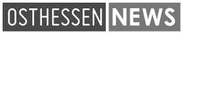 Logo Osthessen-News