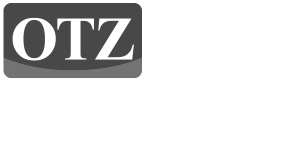 Logo Ostthüringer Zeitung