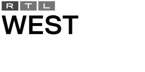 Logo RTL West