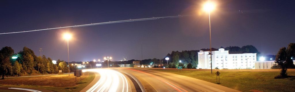 Avukat Trafik Hukuku Kassel